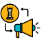 PPC Advertising Service Company in Noida Sector 63